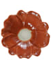 Butlers Deko-Schale SUNFLOWER in Orange