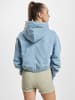 Calvin Klein Calvin Klein Kapuzenpullover in iceland blue