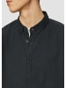 QS Hemd in 5920_navy