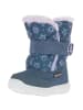 Kamik SNOWBEE P in Marine