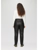 s.Oliver Jeans-Hose in 99Z8_schwarz