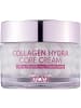 YADAH Gesichtscreme Collagen Hydra Core Cream, 50 g