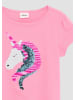 s.Oliver T-Shirt in 4417_pink