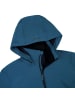 Icepeak Softshelljacke in Blau