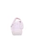 superfit Hausschuh BELLA in White