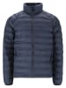Whistler Steppjacke Froze in 2048 Navy Blazer