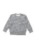 Walkiddy Sweatshirt Tiny Flowers-Sweatshirt