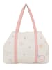 Fritzi aus Preußen Shopper Simply Shopper Limited Embro Fun in Sand