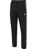 Hummel Hummel Pants Hmlmove Multisport Herren in BLACK