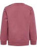 Hummel Hummel Sweatshirt Hmllime Kinder in !DECO ROSE