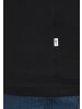 !SOLID Rundhalsshirt SDBastian in Schwarz