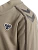 Hummel Verstellbare Taille Anzug Hmlmini Kinder in VINTAGE KHAKI
