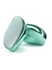 Ailoria GLISSETTE Haarentferner in Mint
