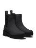 Timberland Chelsea Boots in Schwarz