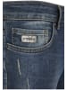 2Y Premium 2Y Premium Herren 2Y Skinny Fit Jeans in blue