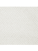 Beliani Kuscheldecke CHAOHANI in Weiß - (W) 220 x (L) 240 cm