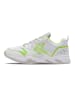 Hummel Hummel Multisport Shoe Teiwaz 2.0 Handball Erwachsene in WHITE