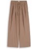Tom Tailor Hose & Shorts für Damen in grau