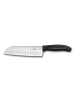 Victorinox Messer 120240 in Schwarz