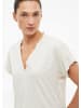 s.Oliver T-Shirt  in  8411_beige
