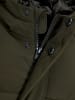 JACK & JONES Junior Winterjacke Jjesoho Pufferjacke in rosin