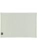 Rhomtuft Rhomtuft Badematten Gala weiss - 01 in weiss - 01