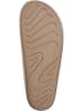 Romika Romika Sandalen in dark beige