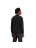 Levi´s Strickpullover 1er Pack in Schwarz