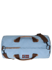 Napapijri Bering 3 - Reisetasche 60 cm (faded denim) in faded denim