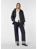 comma Outdoor-Jacke in 5976_navy
