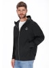 DreiMaster Maritim Men Jacket in black