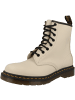 Dr. Martens Boots 1460 in beige