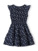 Minoti Sommerkleid 30DRESS167 in Blau