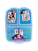 COFI 1453 KPop Demon Hunters Brotdose 2156 ml in Mehrfarbig