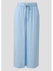 QS Hose in 5104_hellblau