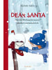Hanser Dear Santa - Als der Weihnachtsmann plötzlich zurückschrieb