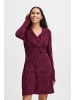 b. young BYRIMLO DRESS - JERSEY Regular fit in Vivacious Mix