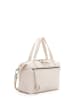 SURI FREY Shopper SFY Debby in cream 470