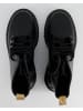Dr. Martens Klassische Stiefeletten in Schwarz