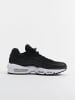 Nike Nike Turnschuhe in black/white/black