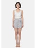 ROBERTA ROSSI Shorts in BLU