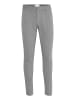 CASUAL FRIDAY Stoffhose CFJoris in Grau