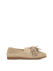 POELMAN Poelman IRIS Damen Loafer