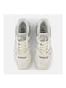 New Balance Sneackers BB550 in Weiß