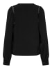 ONLY Hemd in Black