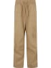 Urban Classics Trouser in unionbeige