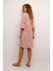 Cream Kleid CRTiley A-shape in Burnished Lilac