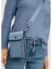 s.Oliver Tasche in 5271_blassblau