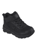 Skechers Stiefel Waterproof: Elite Sport Tread - Aquavek HI in schwarz