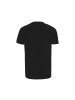 Karl Lagerfeld T-Shirt 755710 in schwarz